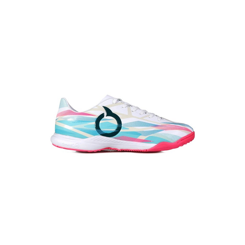 Ortuseight Catalyst Hyperion IN - 4 Warna