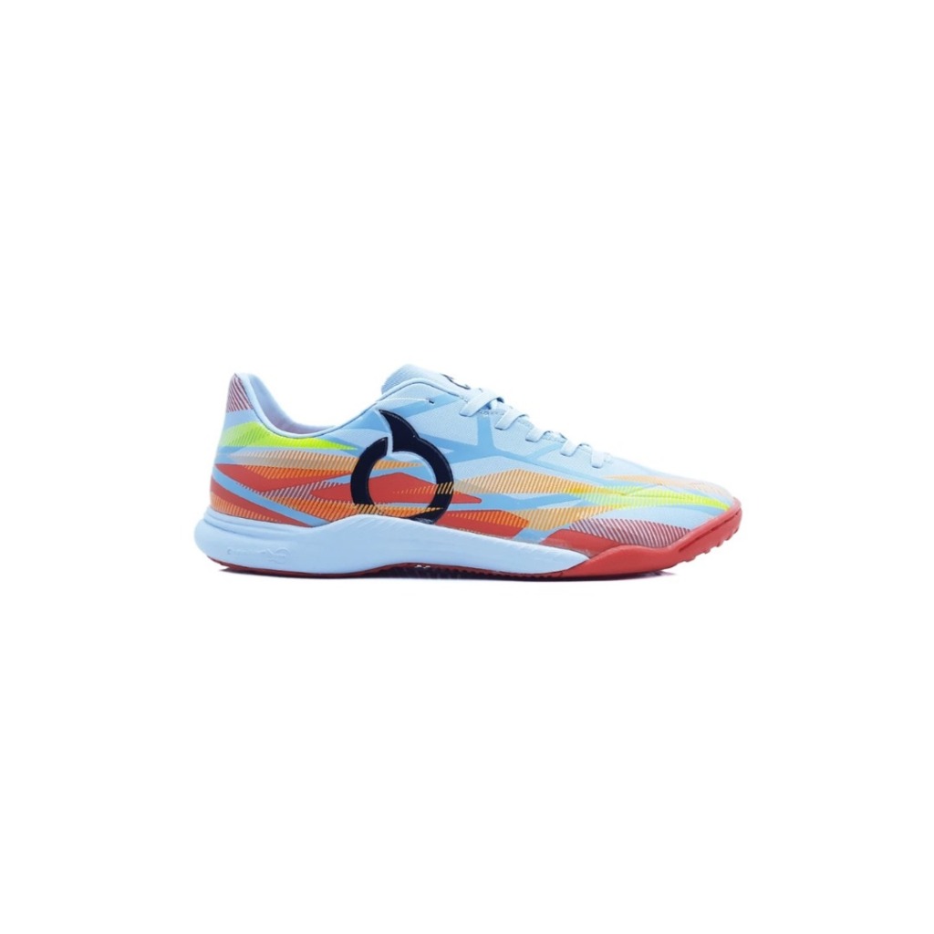Ortuseight Catalyst Hyperion IN - 4 Warna