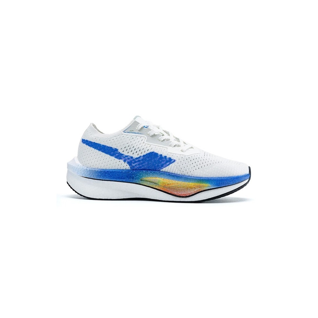 Heiden Heritage Phantom Stryde - 6 Warna