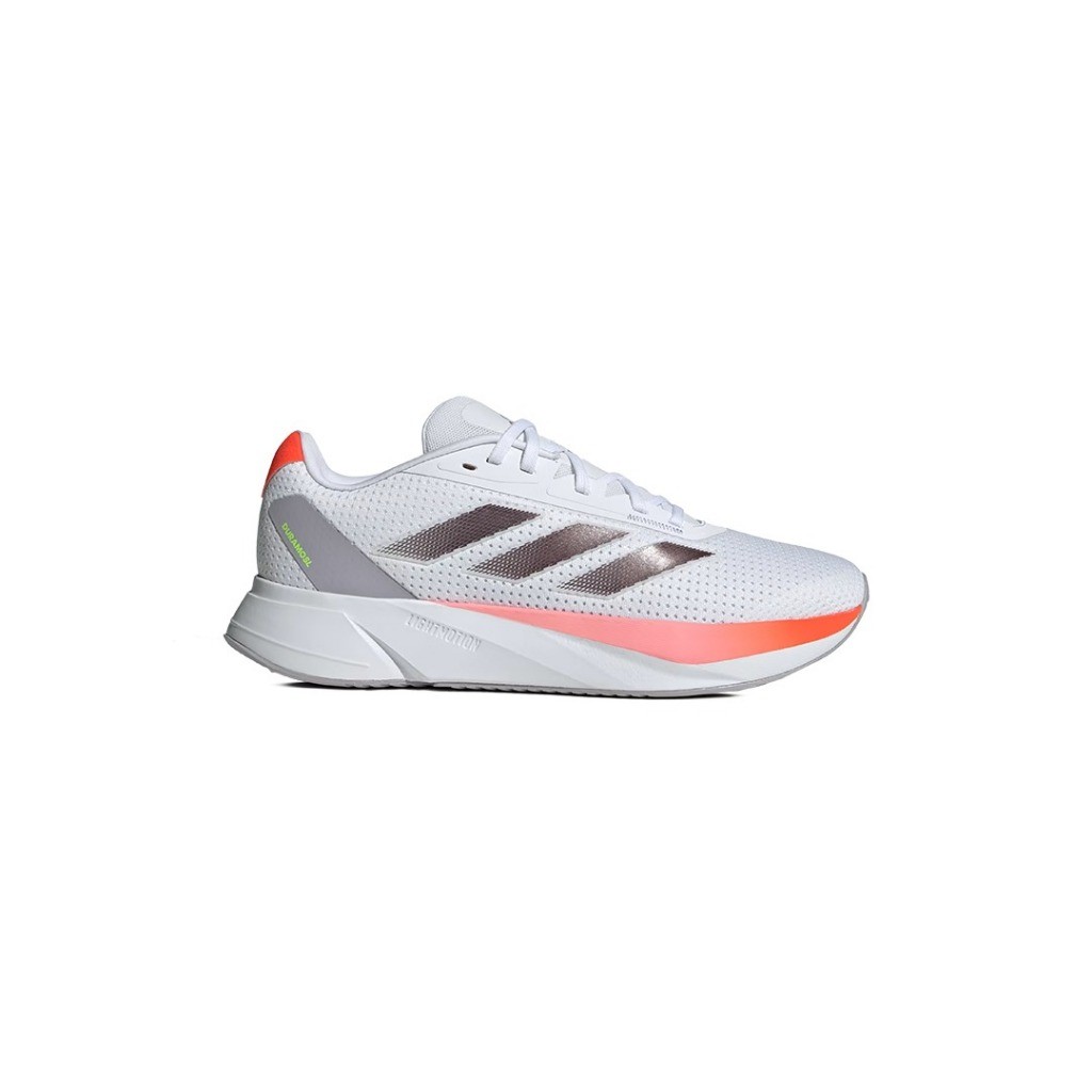 Adidas Duramo SL M - 7 Warna