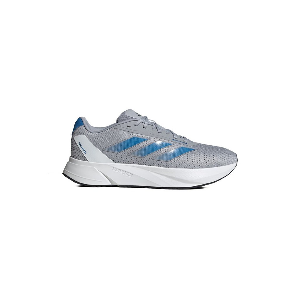 Adidas Duramo SL M - 7 Warna