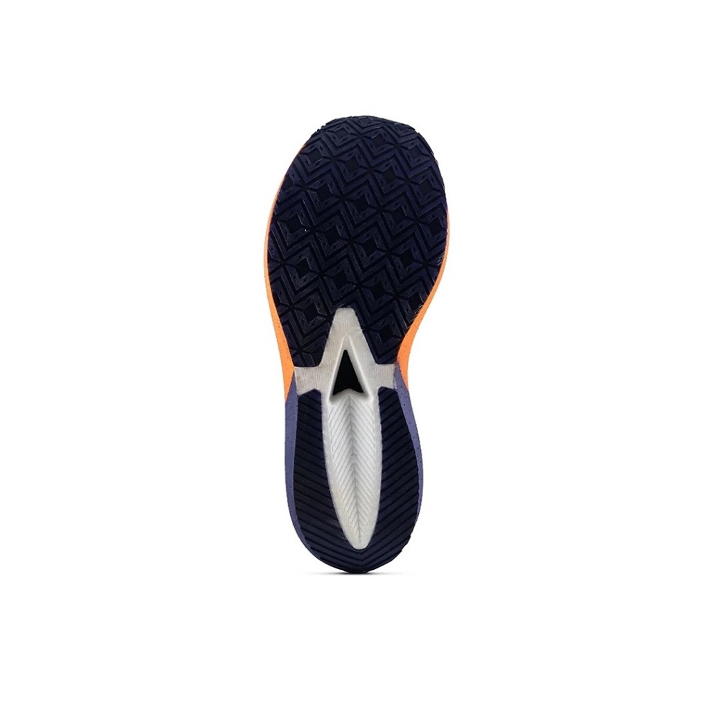 910 Nineten Haze Strike X - 2 Warna