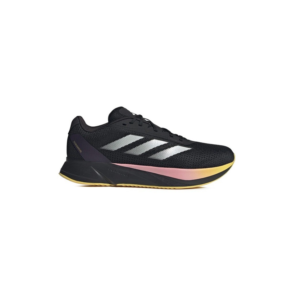 Adidas Duramo SL M - 7 Warna