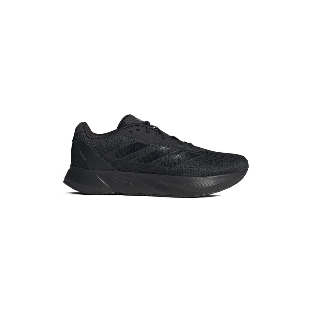 Adidas Duramo SL M - 7 Warna