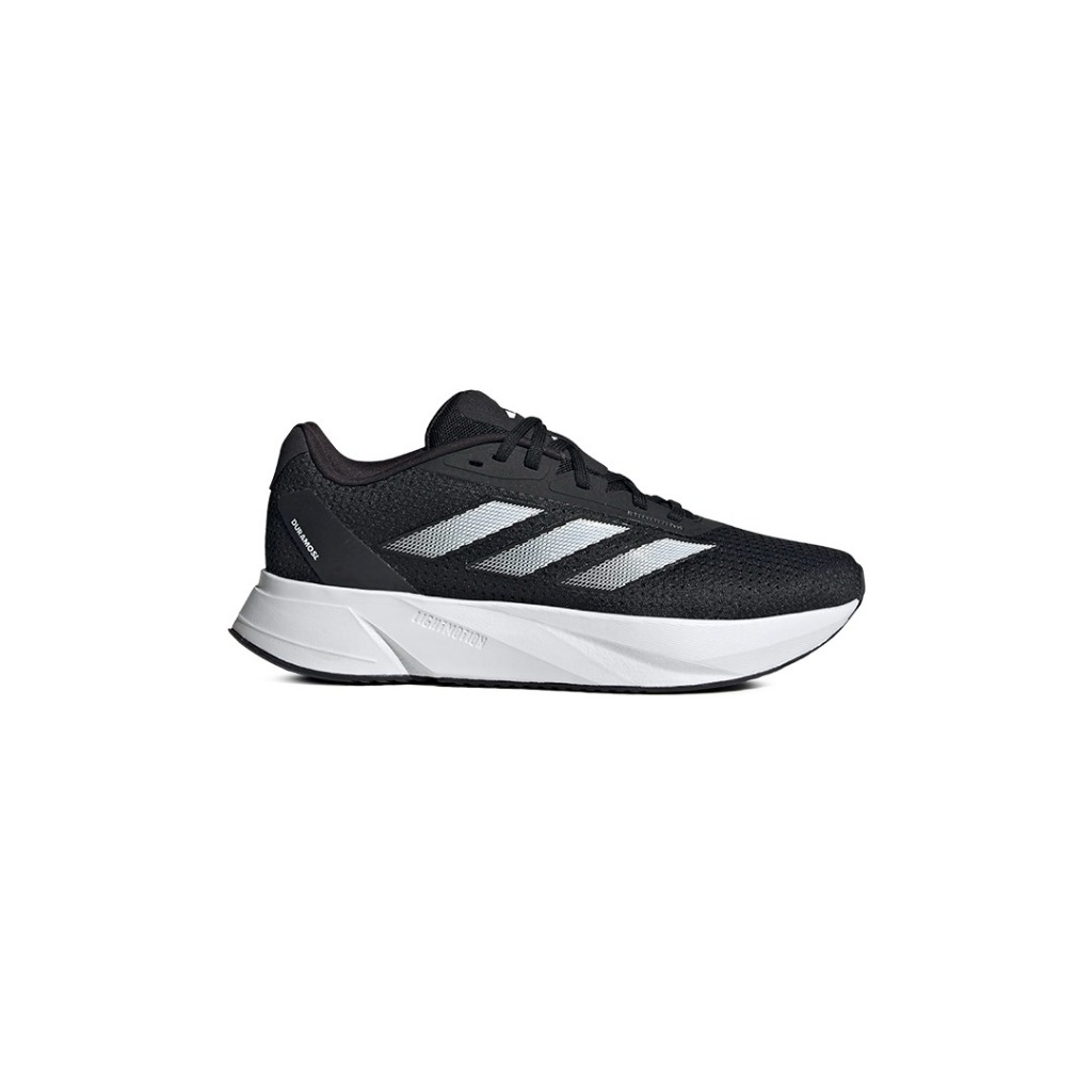 Adidas Duramo SL M - 7 Warna
