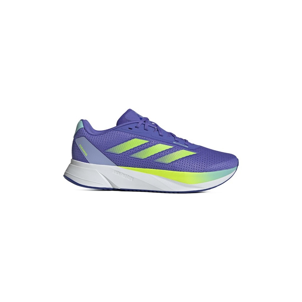 Adidas Duramo SL M - 7 Warna