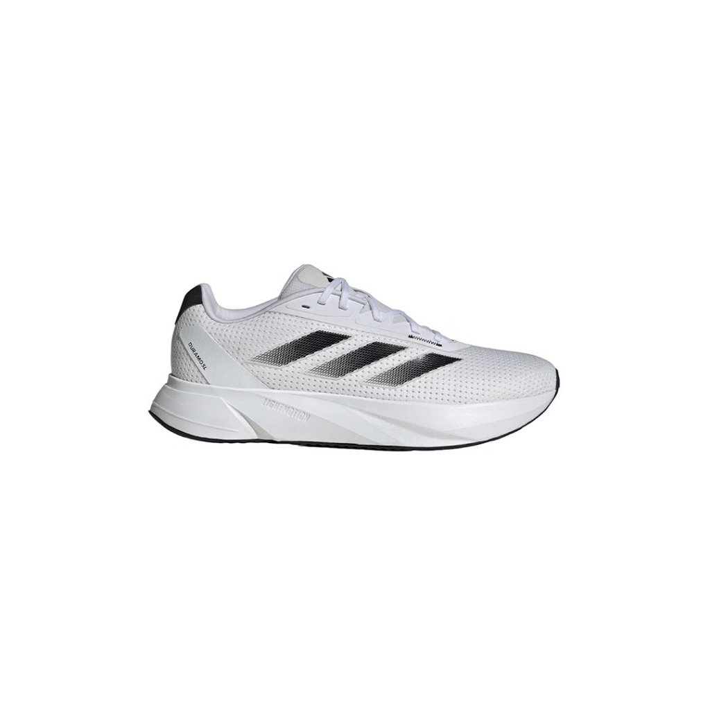 Adidas Duramo SL M - 7 Warna