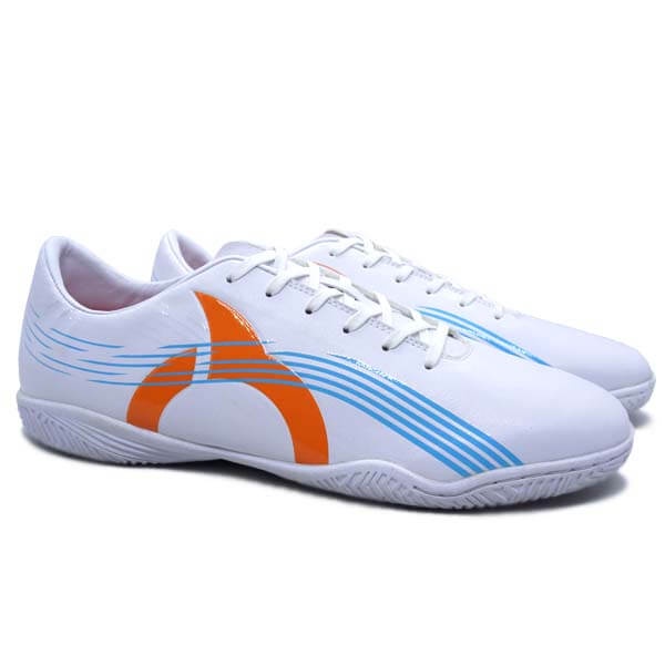 Ortuseight Horizon IN - 5 Warna