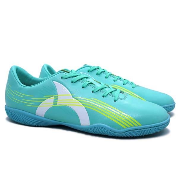 Ortuseight Horizon IN - 5 Warna