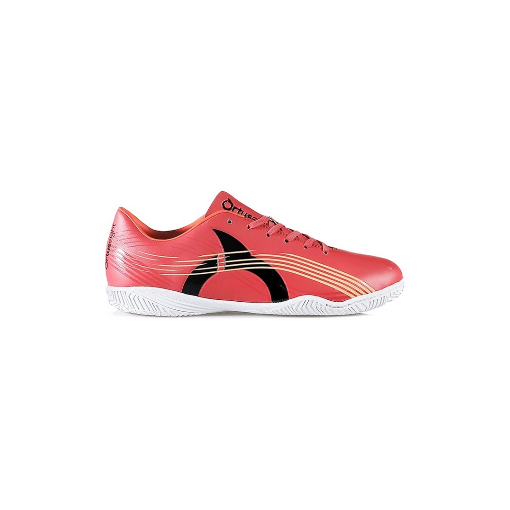 Ortuseight Horizon IN - 5 Warna