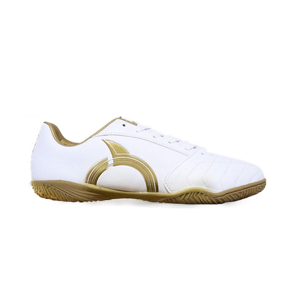 Ortuseight Mirage IN - 5 Warna