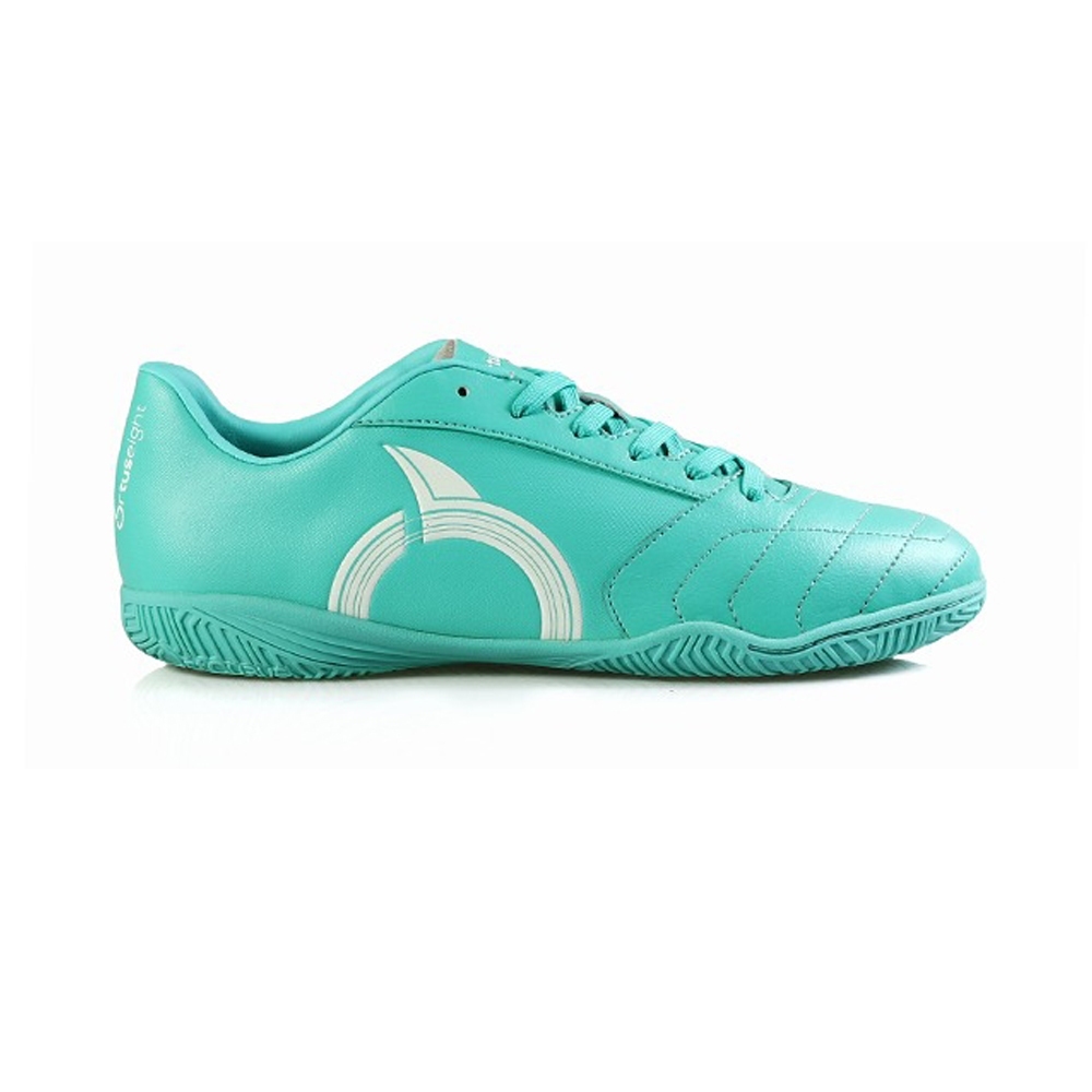 Ortuseight Mirage IN - 5 Warna