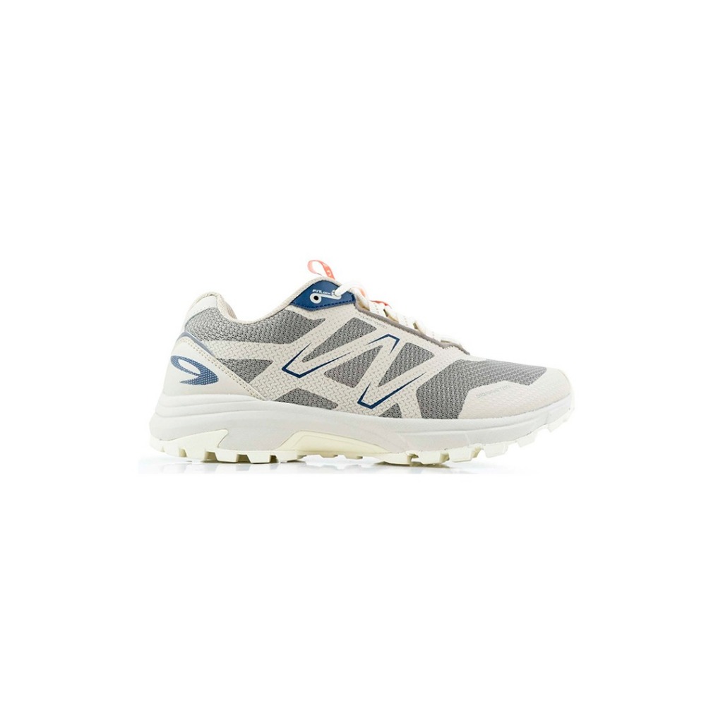 910 Nineten Yuza Trail - 4 Warna