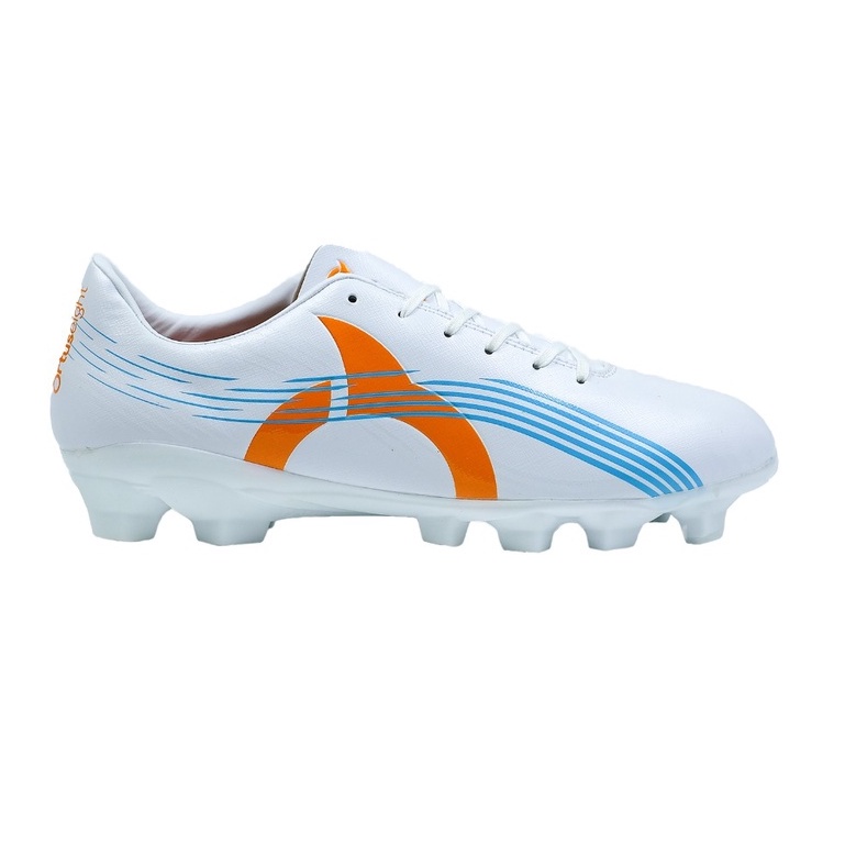 Ortuseight Horizon FG - 5 Warna