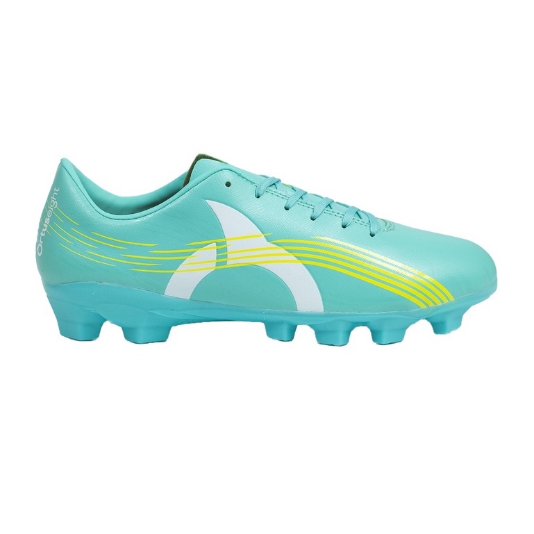 Ortuseight Horizon FG - 5 Warna