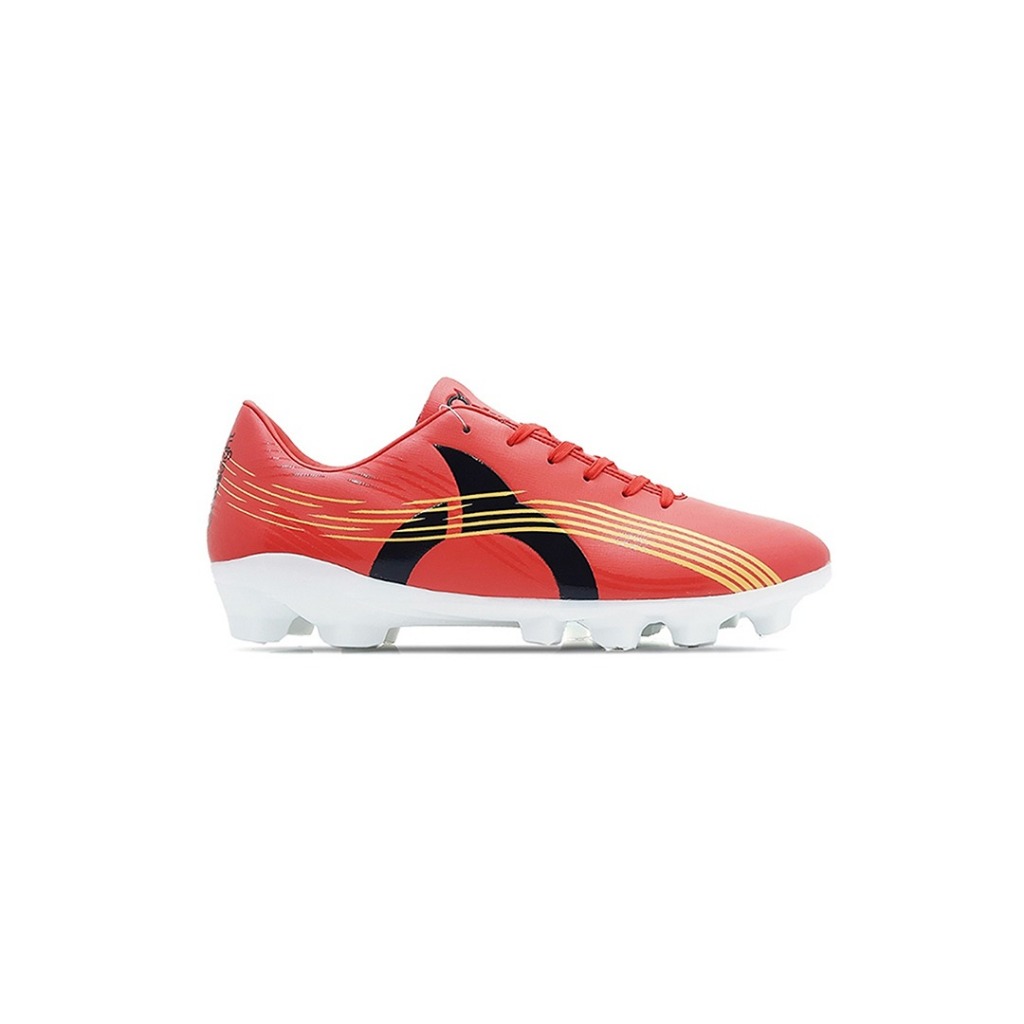 Ortuseight Horizon FG - 5 Warna