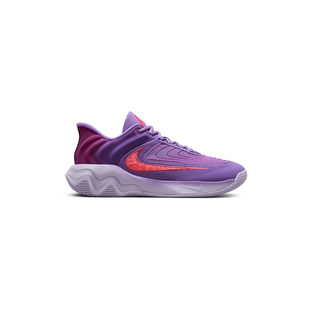 Nike Giannis Immortality 4 EP - 3 Warna
