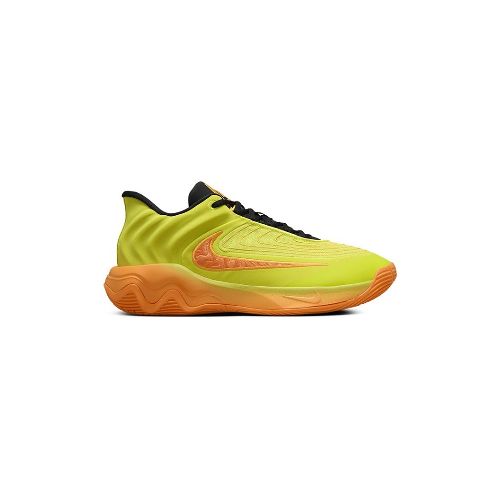Nike Giannis Immortality 4 EP - 3 Warna