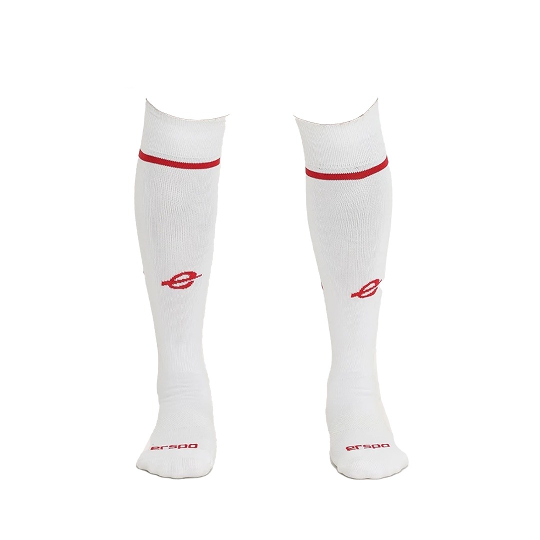 Kaos Kaki Erspo - Home/Away