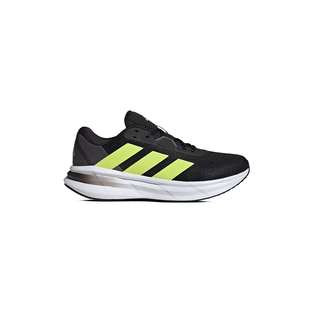 Adidas Galaxy 7 Men - 7 Warna