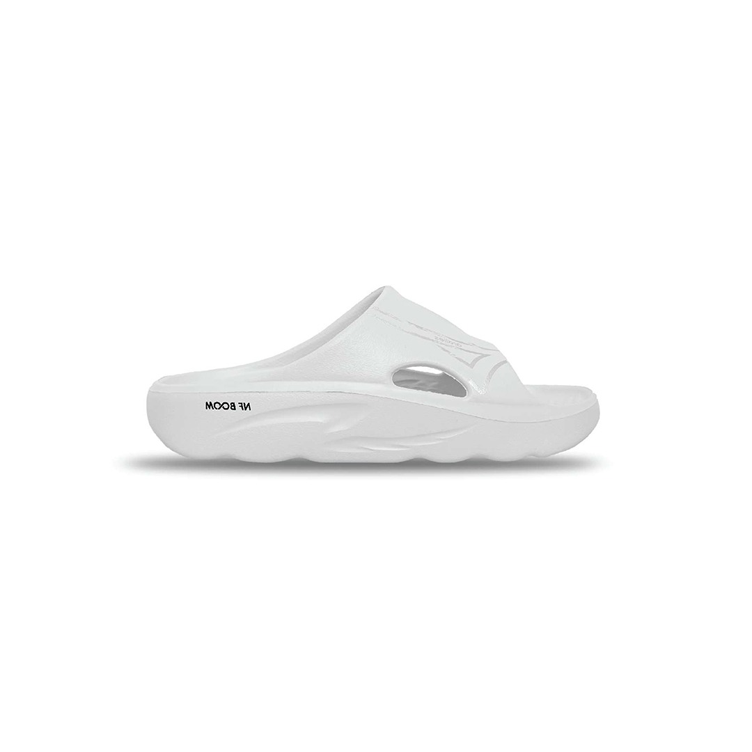 Ardiles Drive Cozyslide - 4 Warna