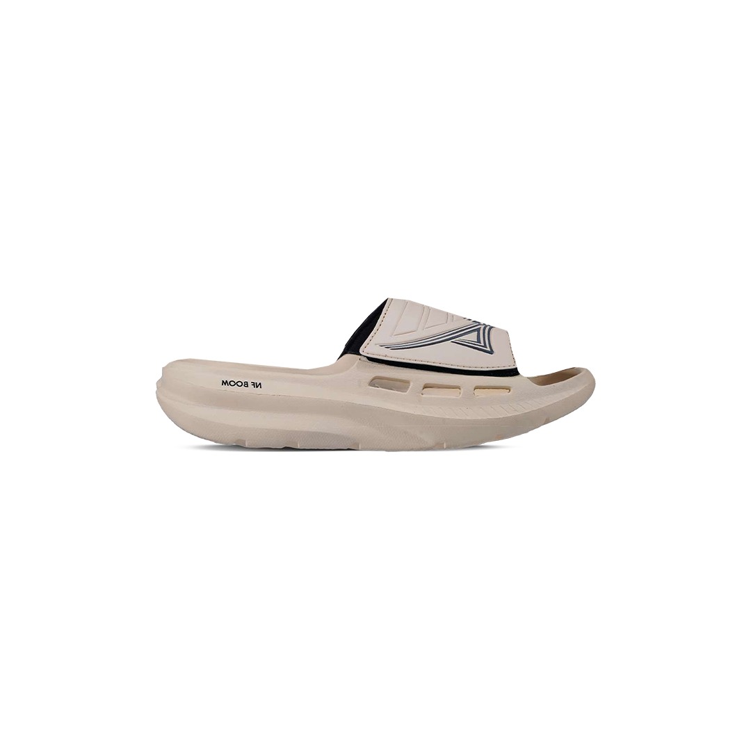 Ardiles Drive Cozyslide Motion - 4 Warna