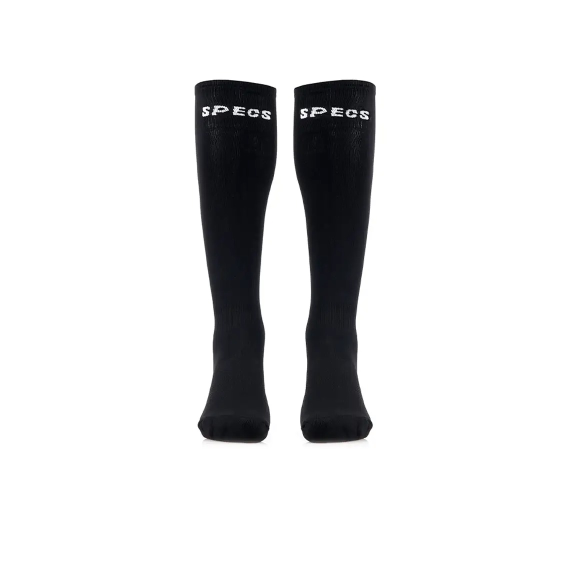 Kaos Kaki Specs Optimus Football - 4 Warna