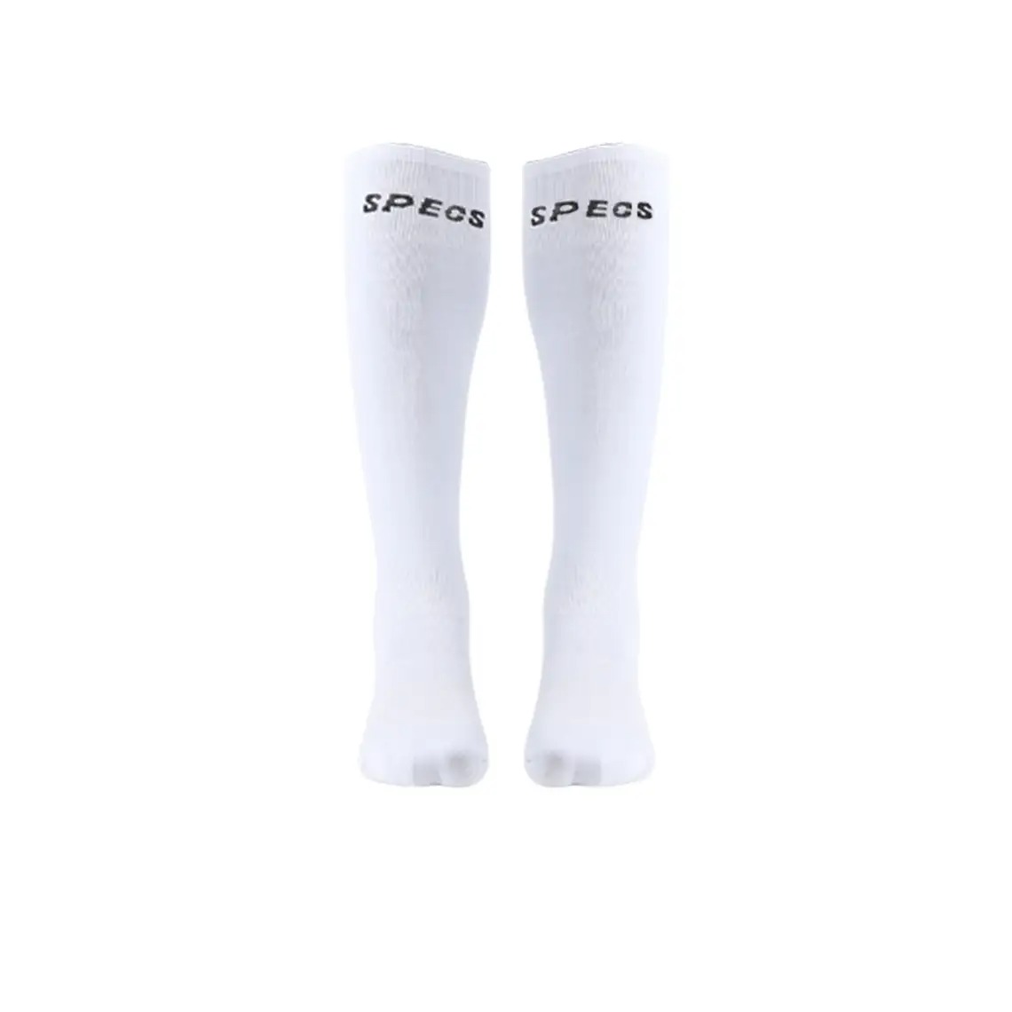 Kaos Kaki Specs Optimus Football - 4 Warna