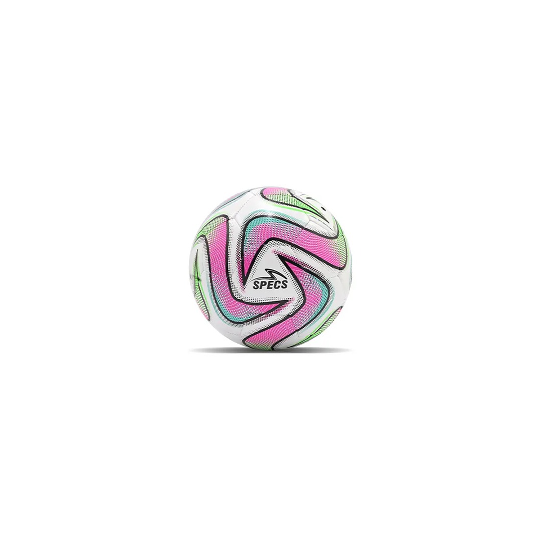 Bola Specs Ruma Size #1 - Wild Carribian