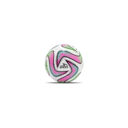 Image of Bola Specs Ruma Size #1 - Wild Carribian