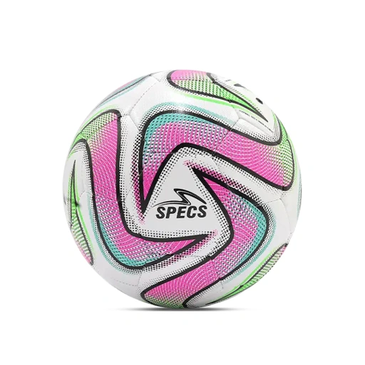 Image of Bola Specs Ruma Football Training Size 5 - Wild Carribian