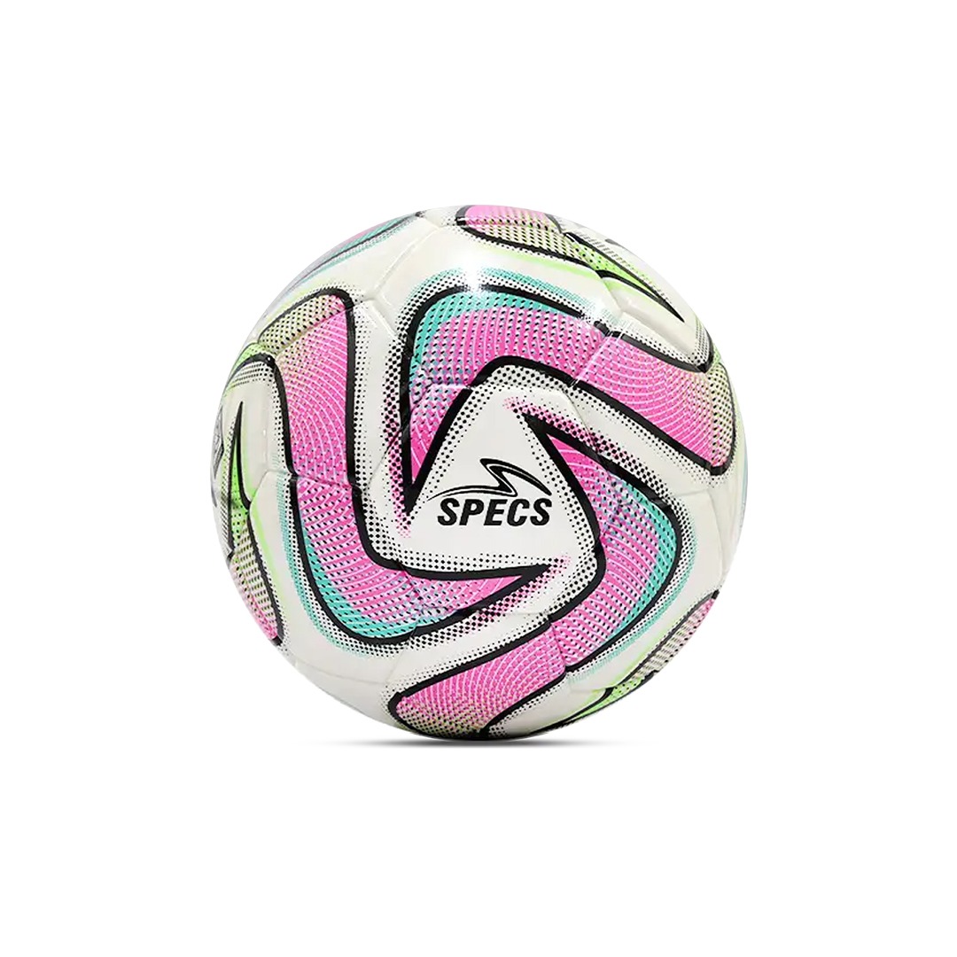 Bola Specs Ruma Futsal Training Pro - Wild Carribian