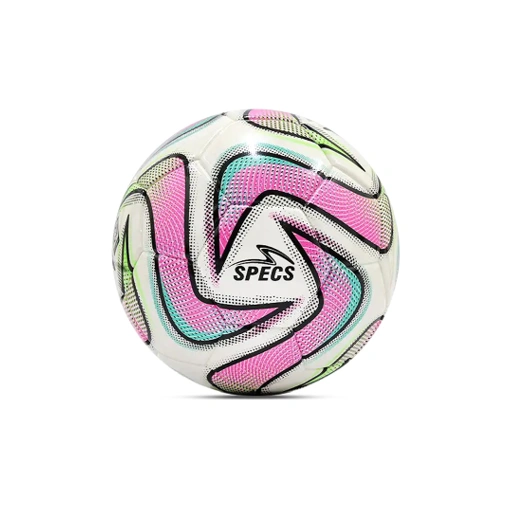 Image of Bola Specs Ruma Futsal Training Pro - Wild Carribian