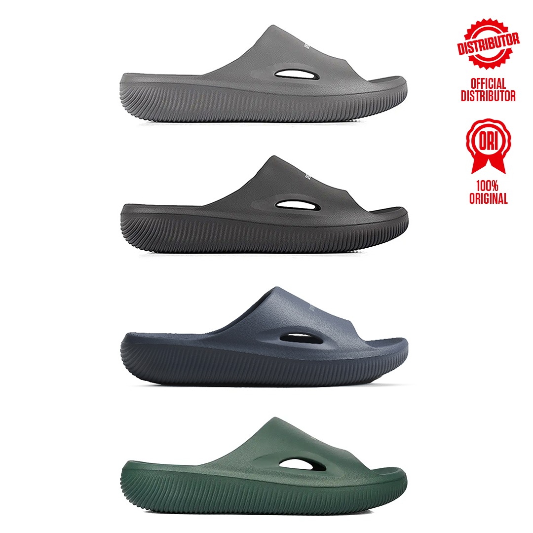 Specs Exora Slide 4 Warna