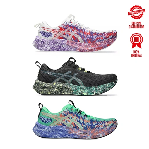 Image of Asics Noosa Tri 16 Men