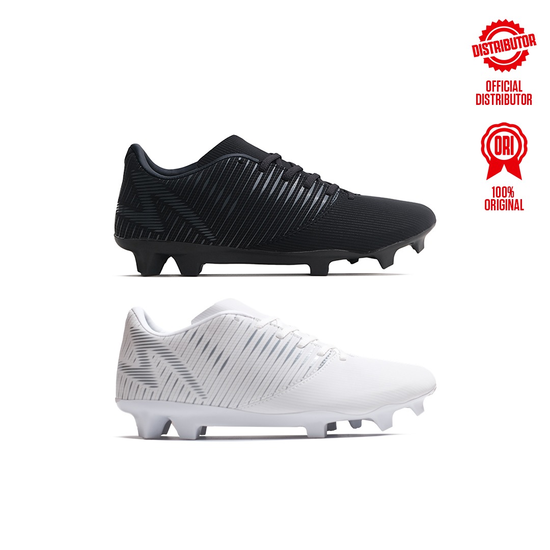 Specs Verutm FG - 2 Warna