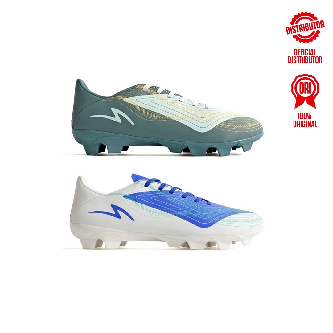 Specs Rhythm FG - 2 Warna