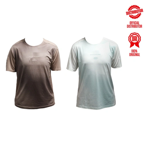 Image of Specs SRC Flowmotion Men Tee - 2 Warna