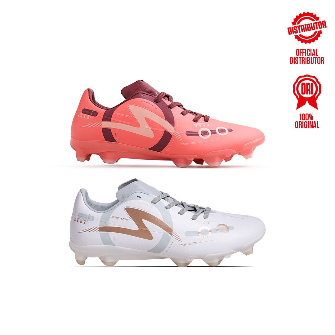Specs Preface 360 FG - 2 Warna