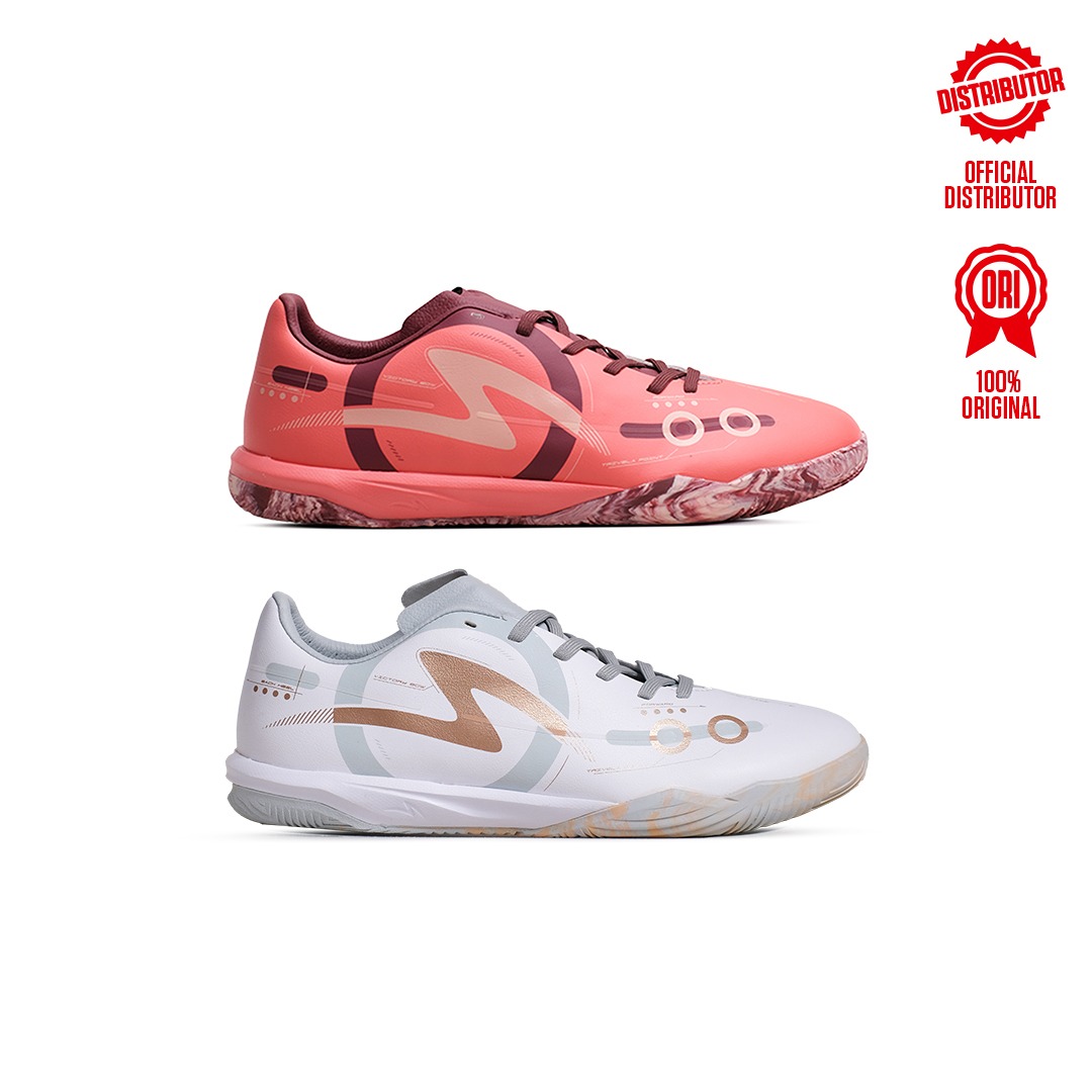 Specs Preface 360 IN - 2 Warna