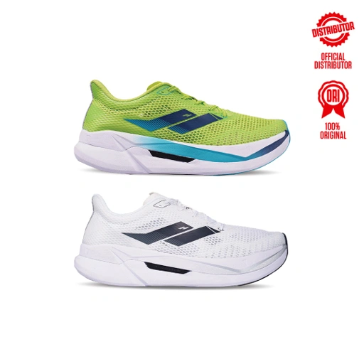 Image of Mills Enerpro Zenith - 2 Warna