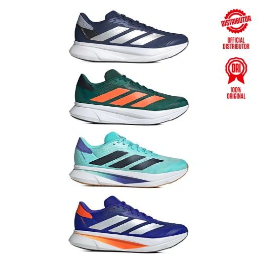 Image of Adidas Duramo SL2 Men - 4 Warna