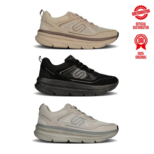 Image of Unerd Fly Racer - 3 Warna