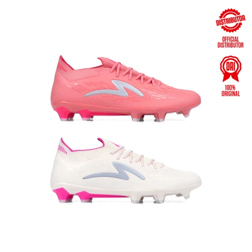 Image of Specs Accelerator Illuzion 4 Elite FG - 2 Warna