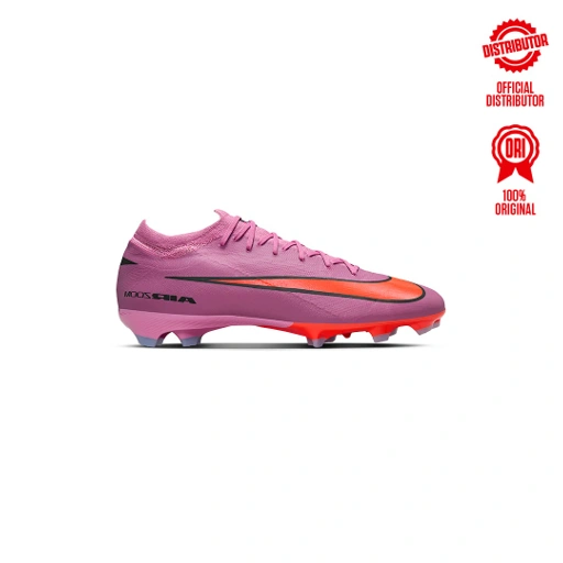 Image of Nike Zoom Vapor 16 Pro FG - Magic Flamingo