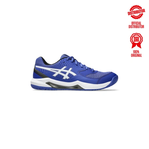 Image of Asics Gel Dedicate Men