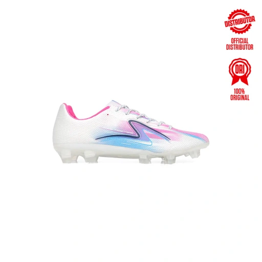 Image of Specs Lightspeed Reborn Meta SL FG - White Magnifico