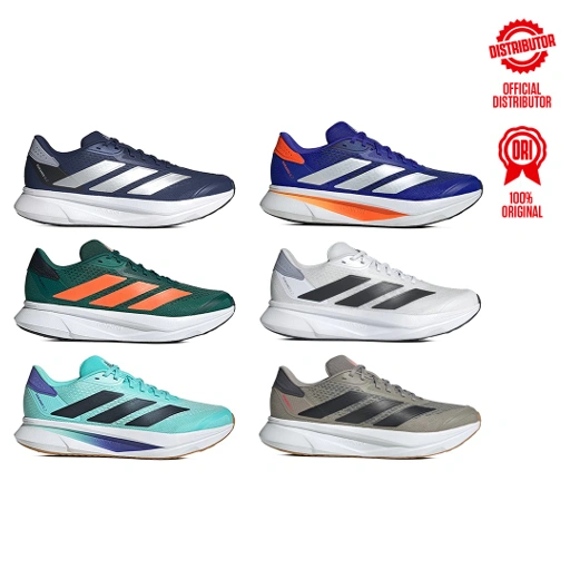 Image of Adidas Duramo SL 2 Men - 6 Warna