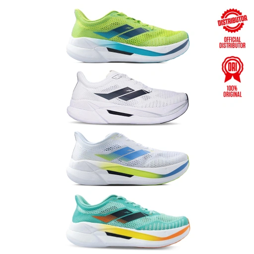 Image of Mills Enerpro Zenith - 4 Warna
