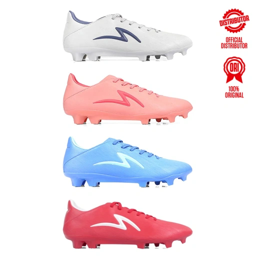 Image of Specs Essorer FG - 4 Warna